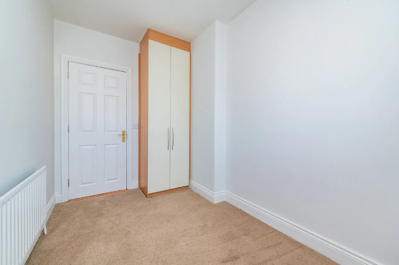 Photo of 29 Hunterswood,, Osberstown,, Naas,, Co. Kildare, W91 V50F