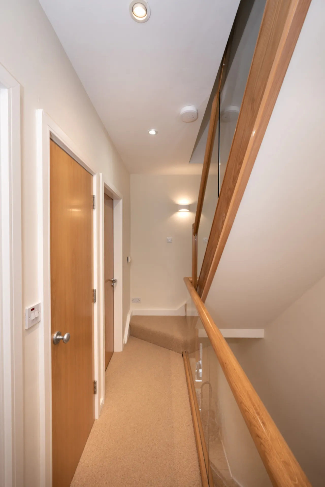 Photo of 8 Alexandra Court, Alexandra Road, St. Lukes, Cork, T23 HY00