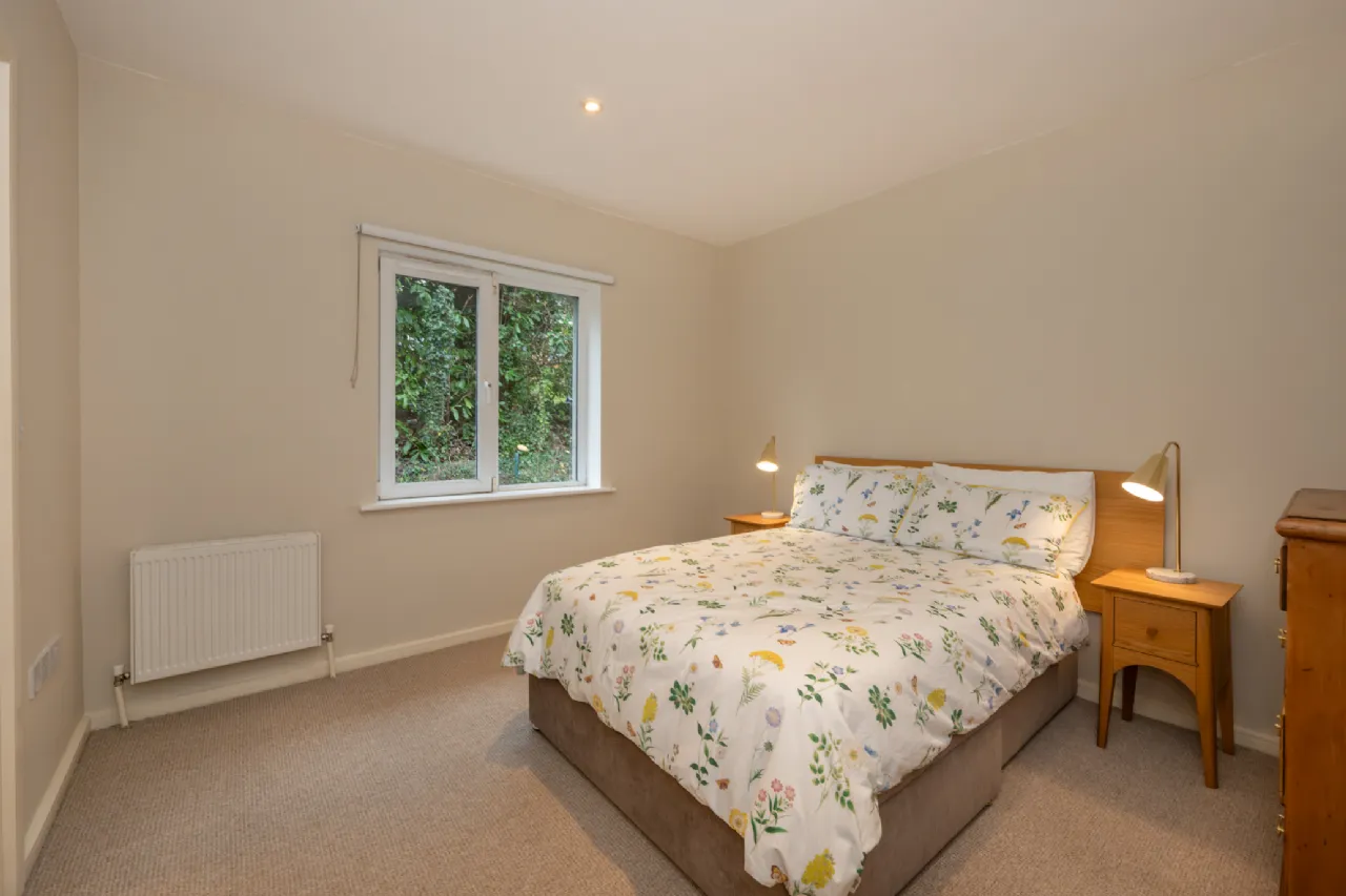 Photo of 8 Alexandra Court, Alexandra Road, St. Lukes, Cork, T23 HY00