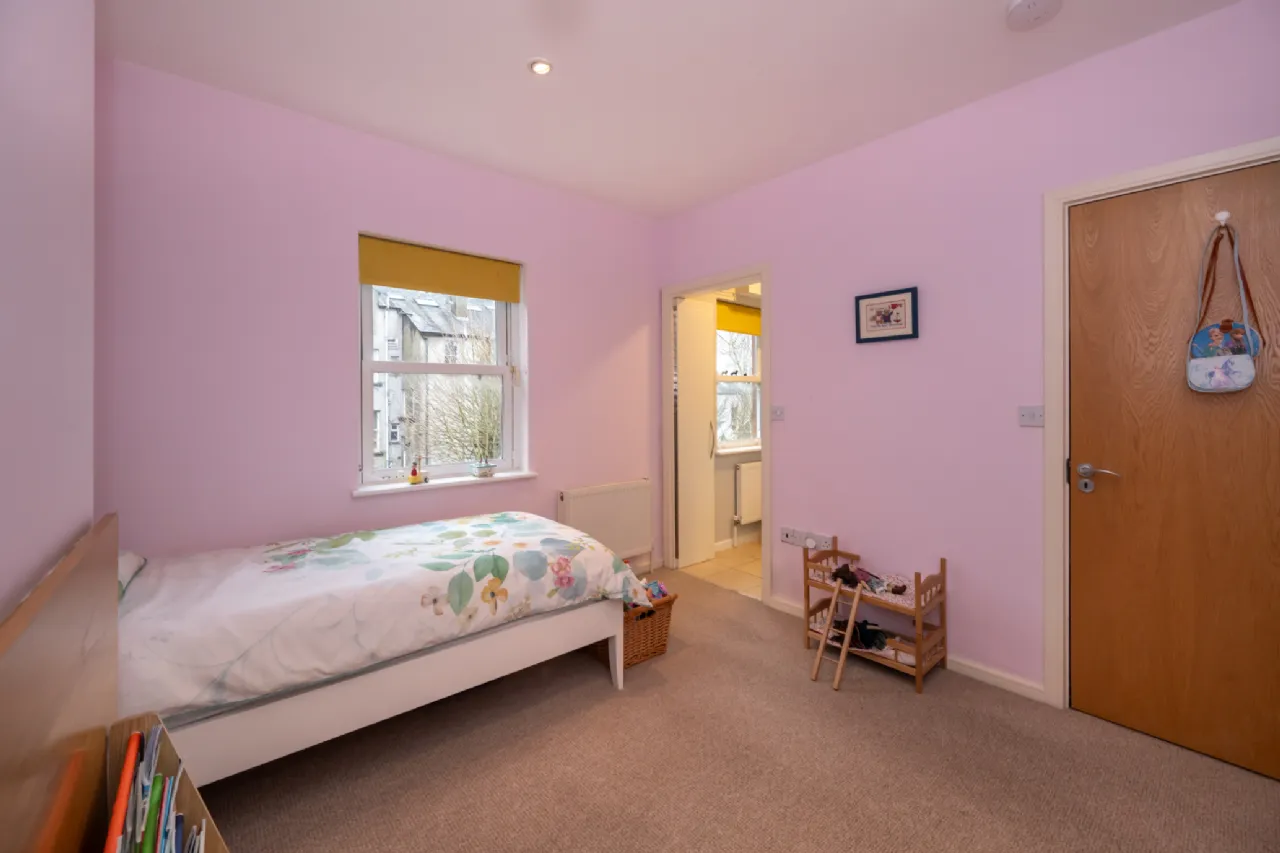 Photo of 8 Alexandra Court, Alexandra Road, St. Lukes, Cork, T23 HY00