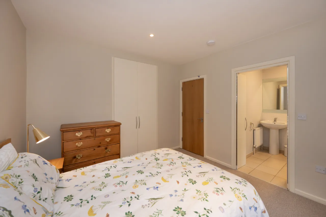 Photo of 8 Alexandra Court, Alexandra Road, St. Lukes, Cork, T23 HY00