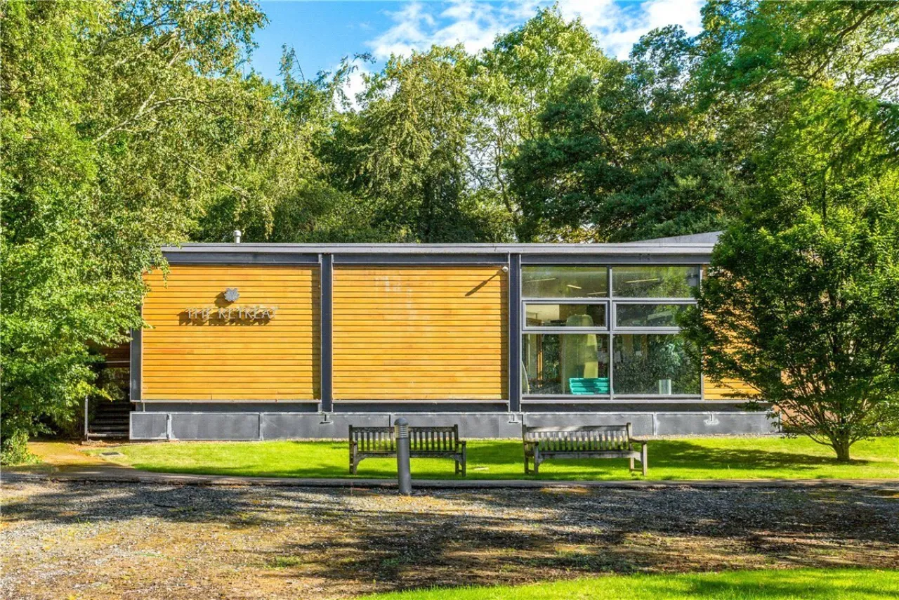 Photo of 163 Wyckham Point, Wyckham Way, Dundrum, Dublin 16, D16 D8X1