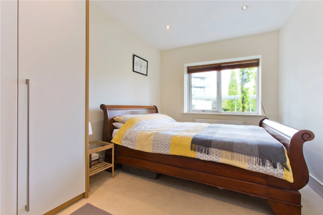 Photo of 163 Wyckham Point, Wyckham Way, Dundrum, Dublin 16, D16 D8X1