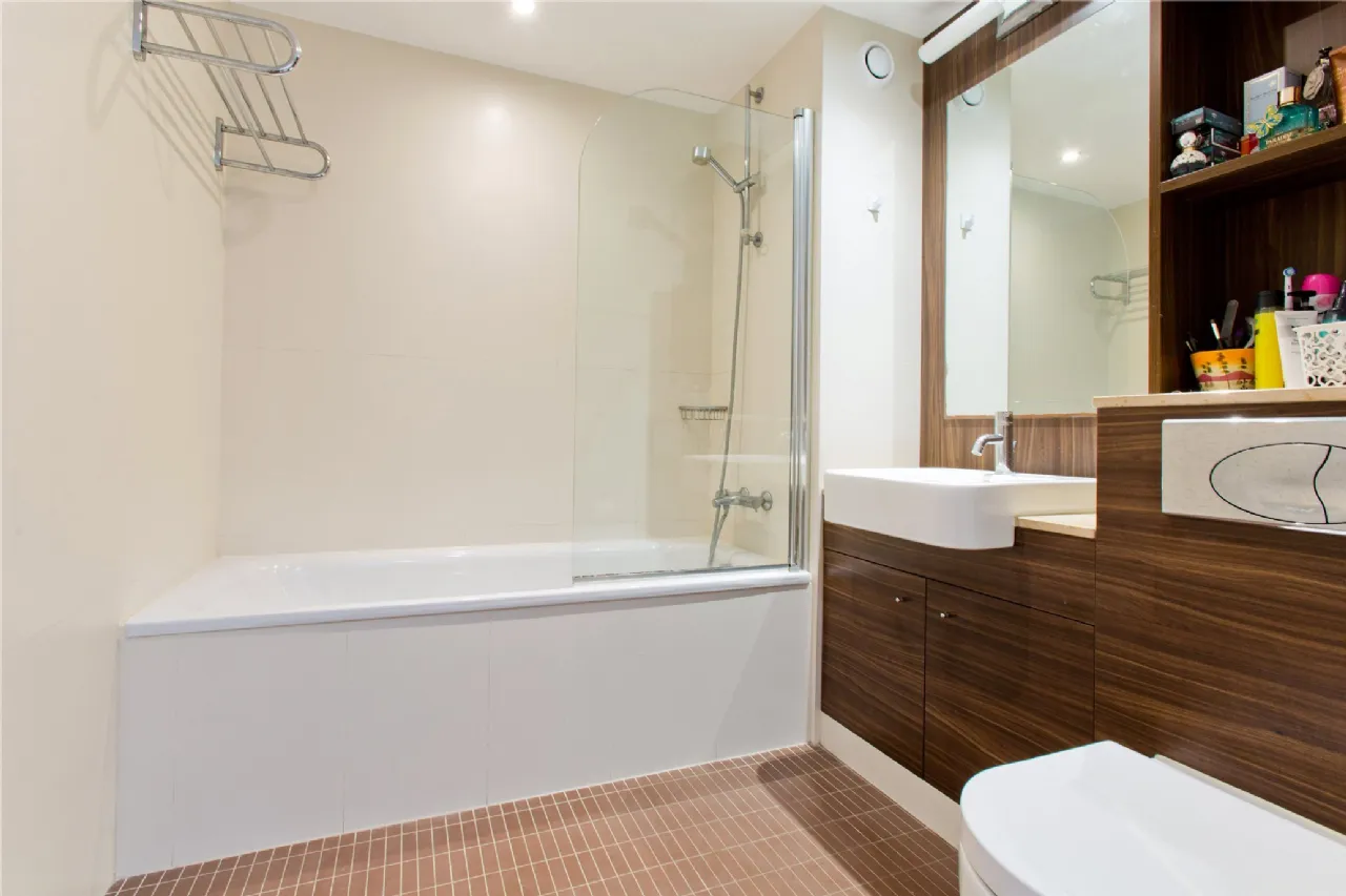 Photo of 163 Wyckham Point, Wyckham Way, Dundrum, Dublin 16, D16 D8X1