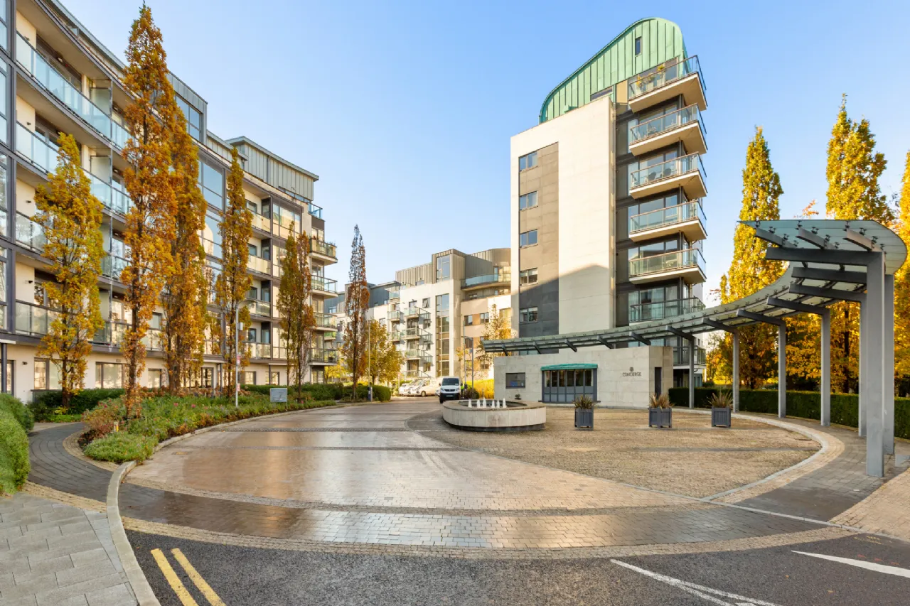 Photo of 163 Wyckham Point, Wyckham Way, Dundrum, Dublin 16, D16 D8X1