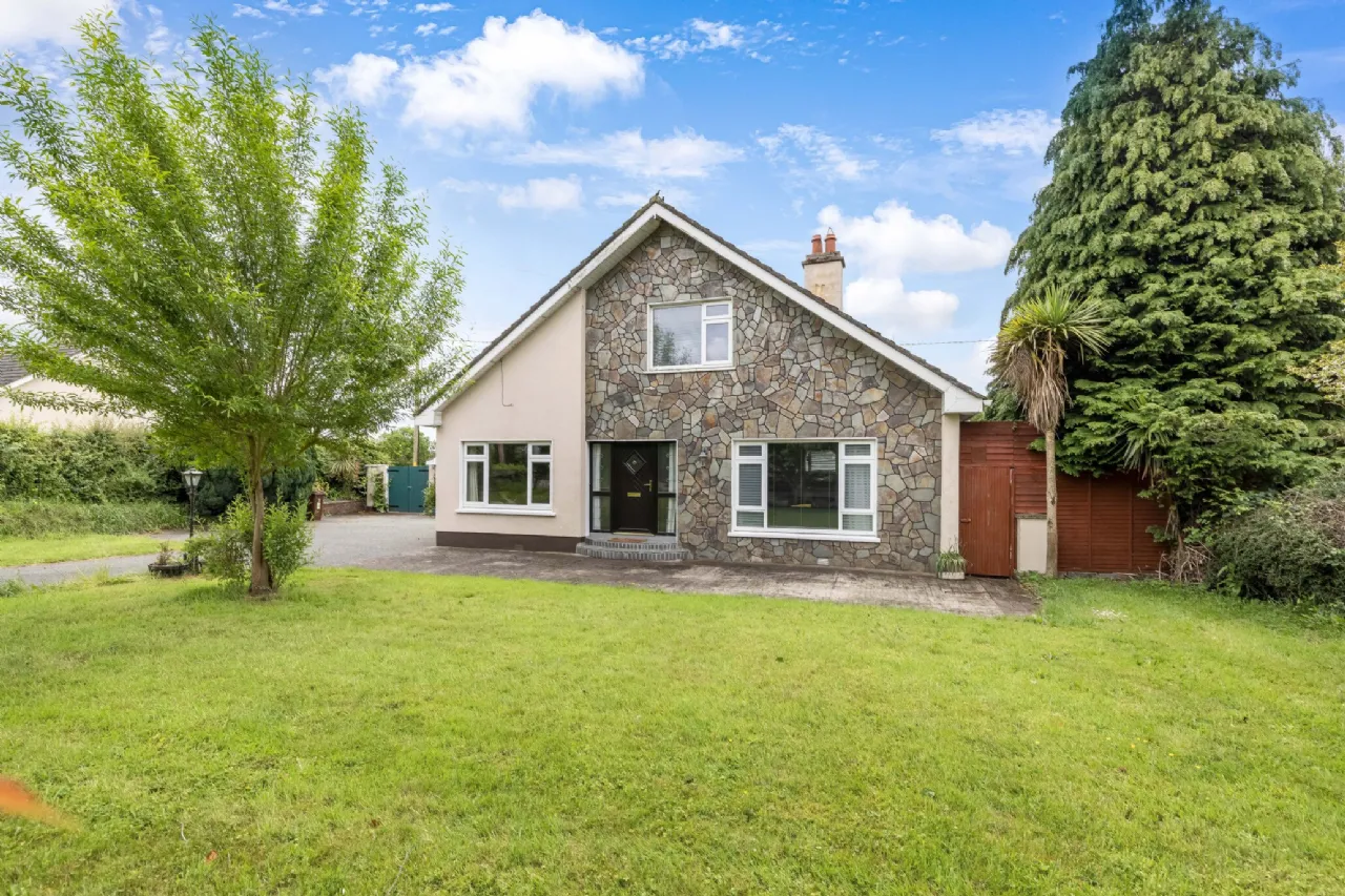 Photo of Crowpark, Kildalkey Road, Trim, Co Meath, C15A504