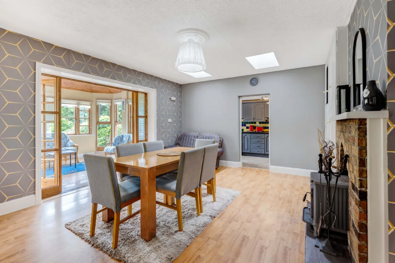 Photo of Crowpark, Kildalkey Road, Trim, Co Meath, C15A504