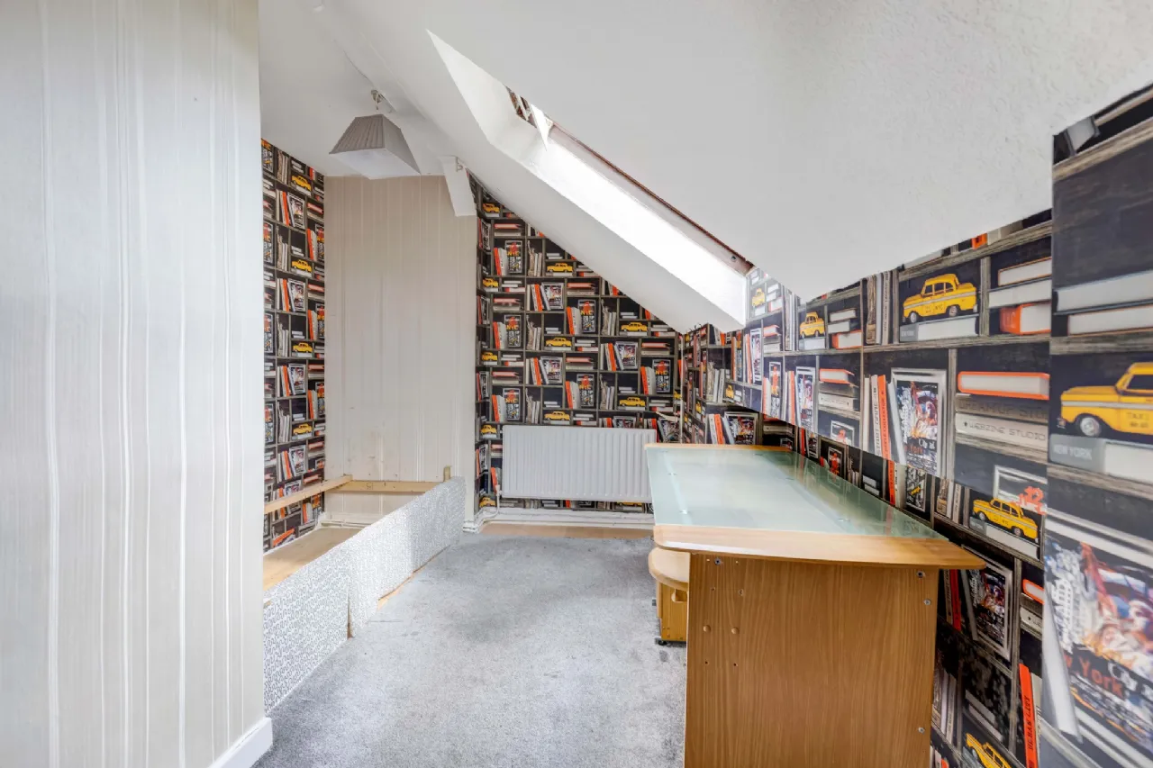 Photo of Crowpark, Kildalkey Road, Trim, Co Meath, C15A504