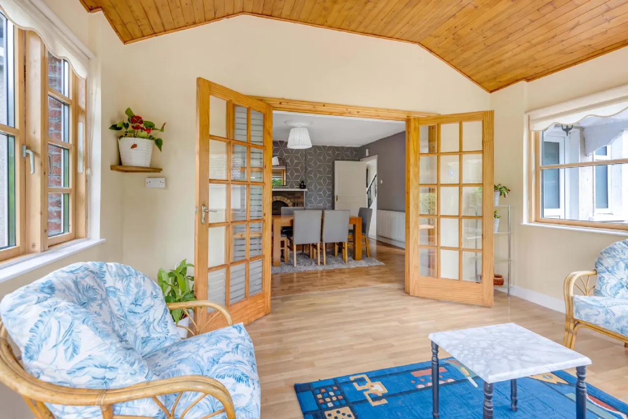 Photo of Crowpark, Kildalkey Road, Trim, Co Meath, C15A504