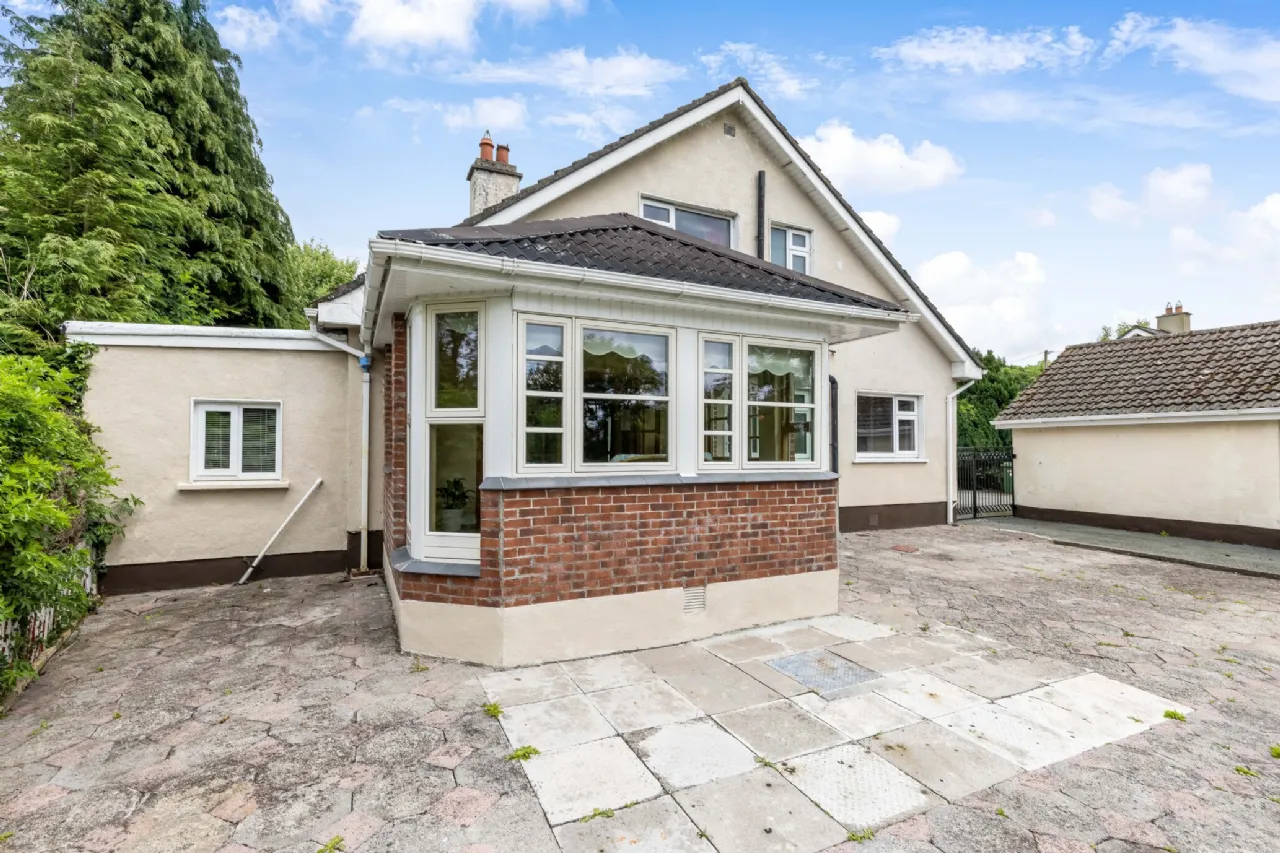 Photo of Crowpark, Kildalkey Road, Trim, Co Meath, C15A504