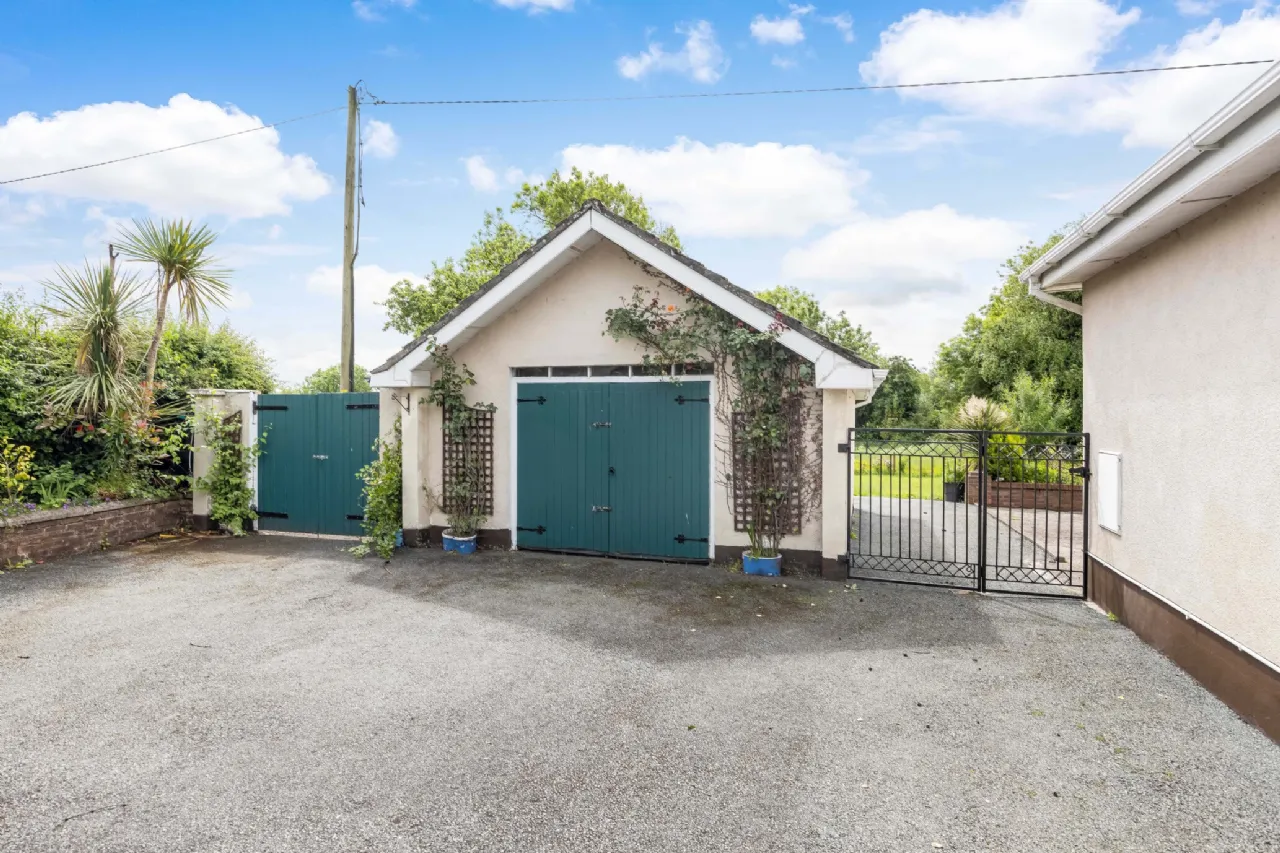 Photo of Crowpark, Kildalkey Road, Trim, Co Meath, C15A504