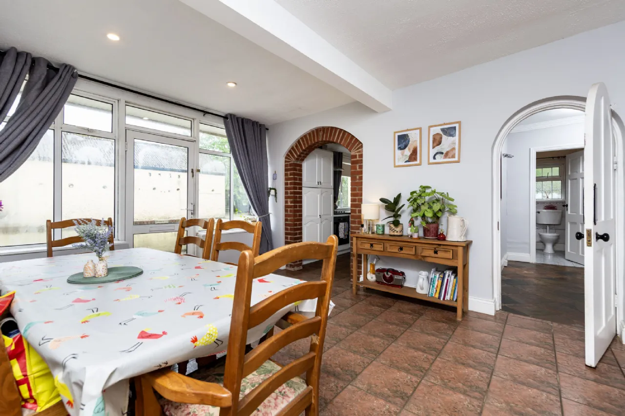 Photo of Ballynabarny, Enniscorthy, Co. Wexford, Y21 H5V6