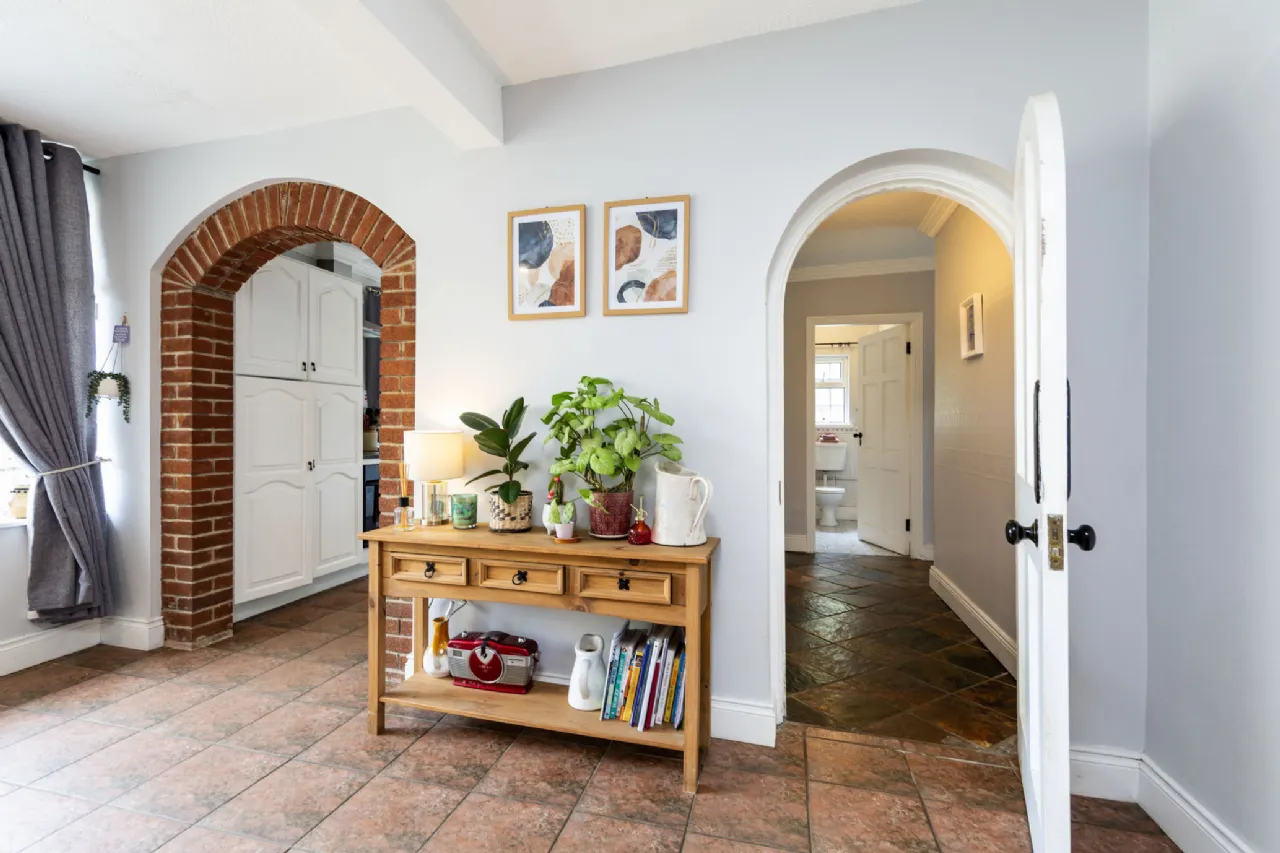 Photo of Ballynabarny, Enniscorthy, Co. Wexford, Y21 H5V6