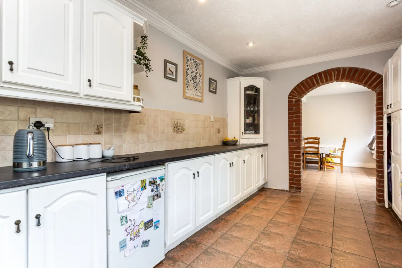 Photo of Ballynabarny, Enniscorthy, Co. Wexford, Y21 H5V6