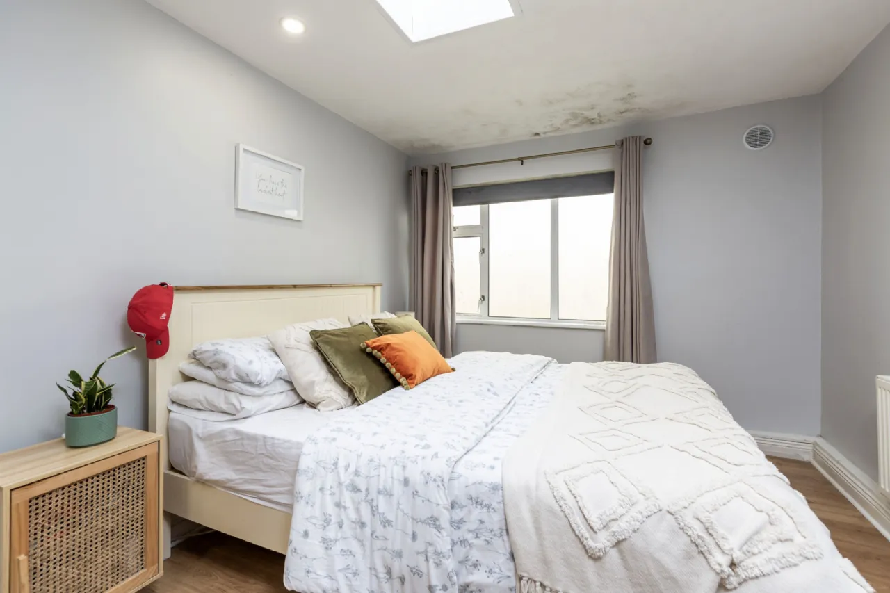 Photo of Ballynabarny, Enniscorthy, Co. Wexford, Y21 H5V6