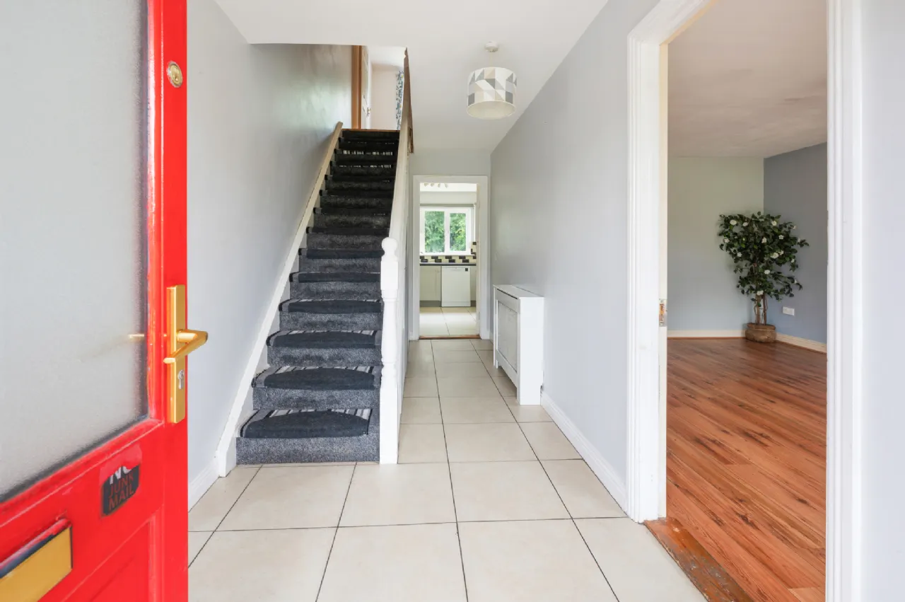 Photo of 52 Cluain Alainn, Hurlers Cross, Shannon, Co. Clare, V14 Y243