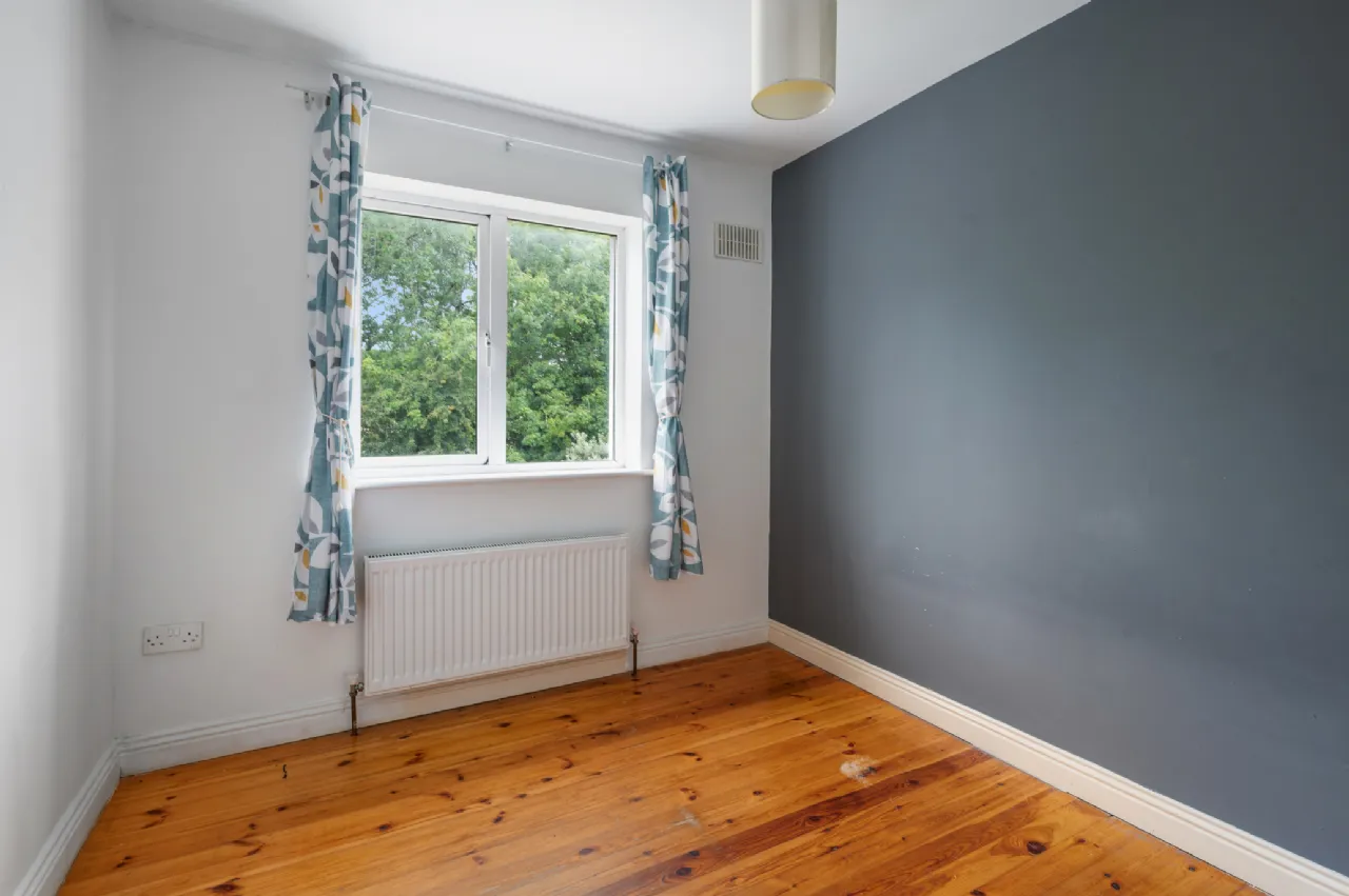 Photo of 52 Cluain Alainn, Hurlers Cross, Shannon, Co. Clare, V14 Y243