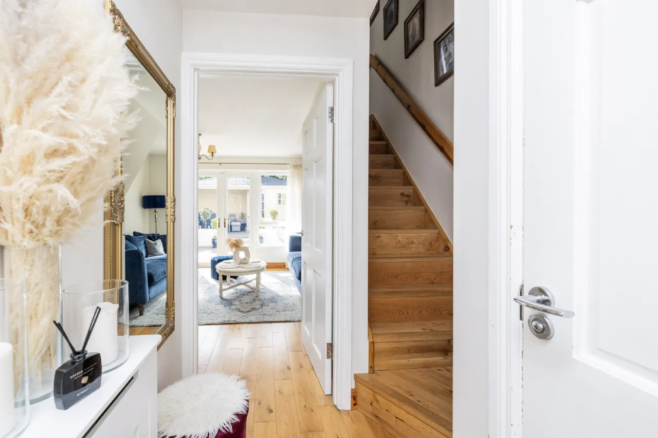 Photo of 9 Bremore Pastures Drive, Balbriggan, Co. Dubin, K32EP83