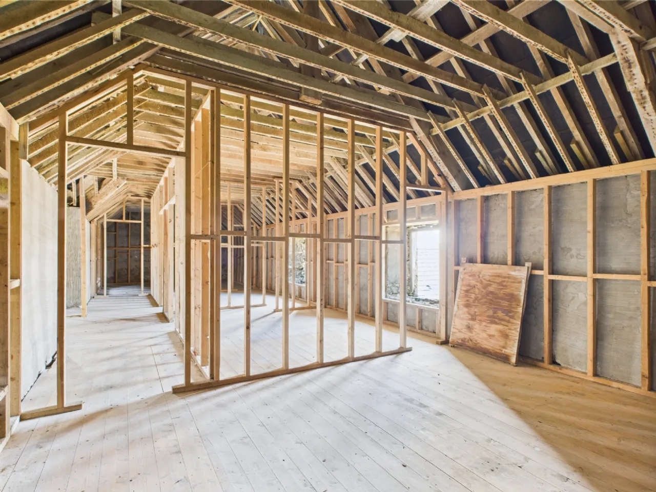 Photo of Lot 2 - Doonmore House and Lands,, Rhynagonnaught Bay,, Doonbeg,, Co. Clare., V15 FC86