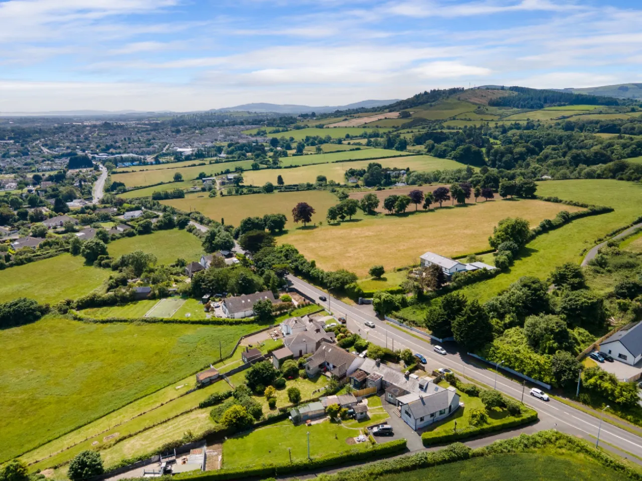 Photo of 18 Lower Windgates, Greystones, Co. Wicklow, A63 YD28