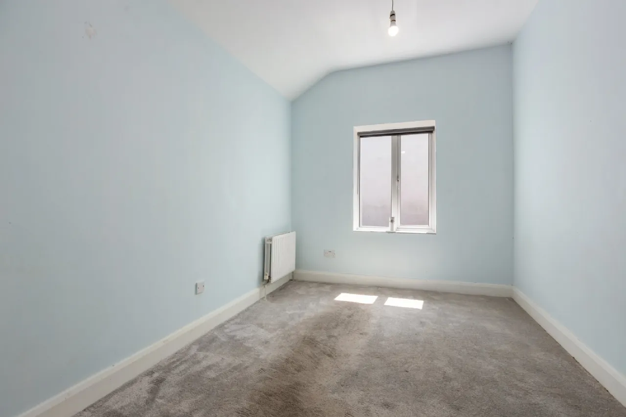 Photo of 18 Lower Windgates, Greystones, Co. Wicklow, A63 YD28