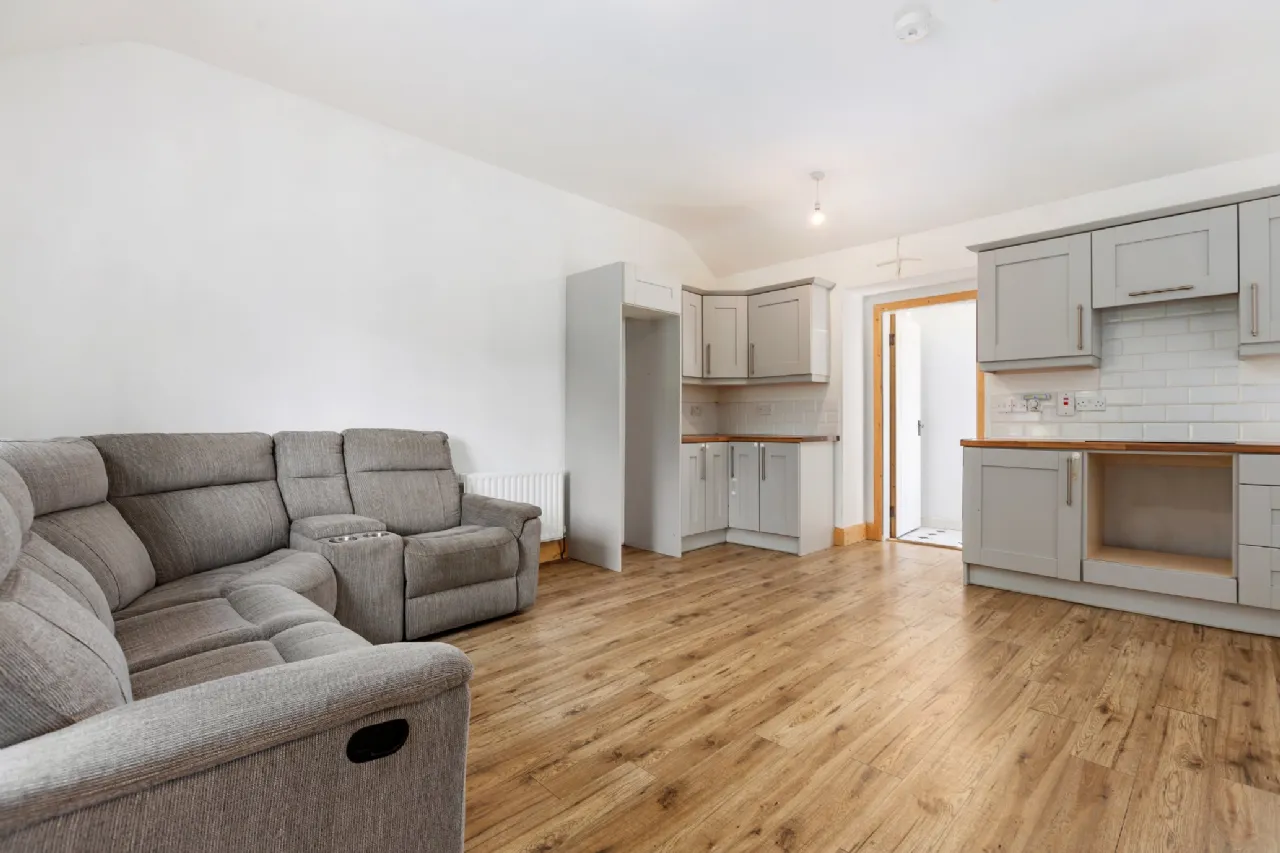 Photo of 18 Lower Windgates, Greystones, Co. Wicklow, A63 YD28