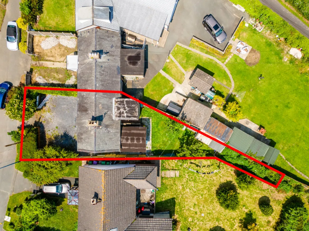 Photo of 18 Lower Windgates, Greystones, Co. Wicklow, A63 YD28