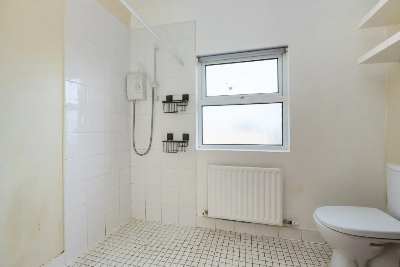 Photo of 18 Lower Windgates, Greystones, Co. Wicklow, A63 YD28