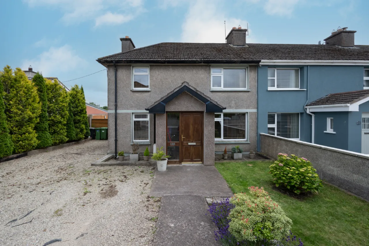 Photo of 10 Mahon Park, Mahon, Cork, T12 FPX8