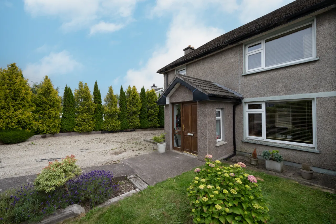 Photo of 10 Mahon Park, Mahon, Cork, T12 FPX8