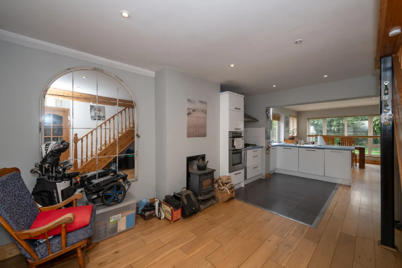 Photo of 10 Mahon Park, Mahon, Cork, T12 FPX8