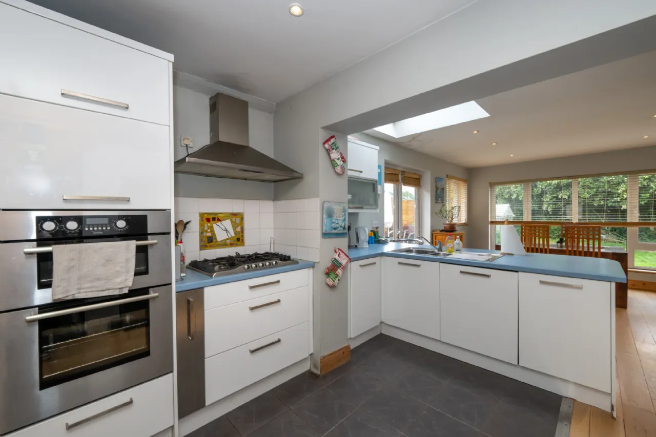 Photo of 10 Mahon Park, Mahon, Cork, T12 FPX8