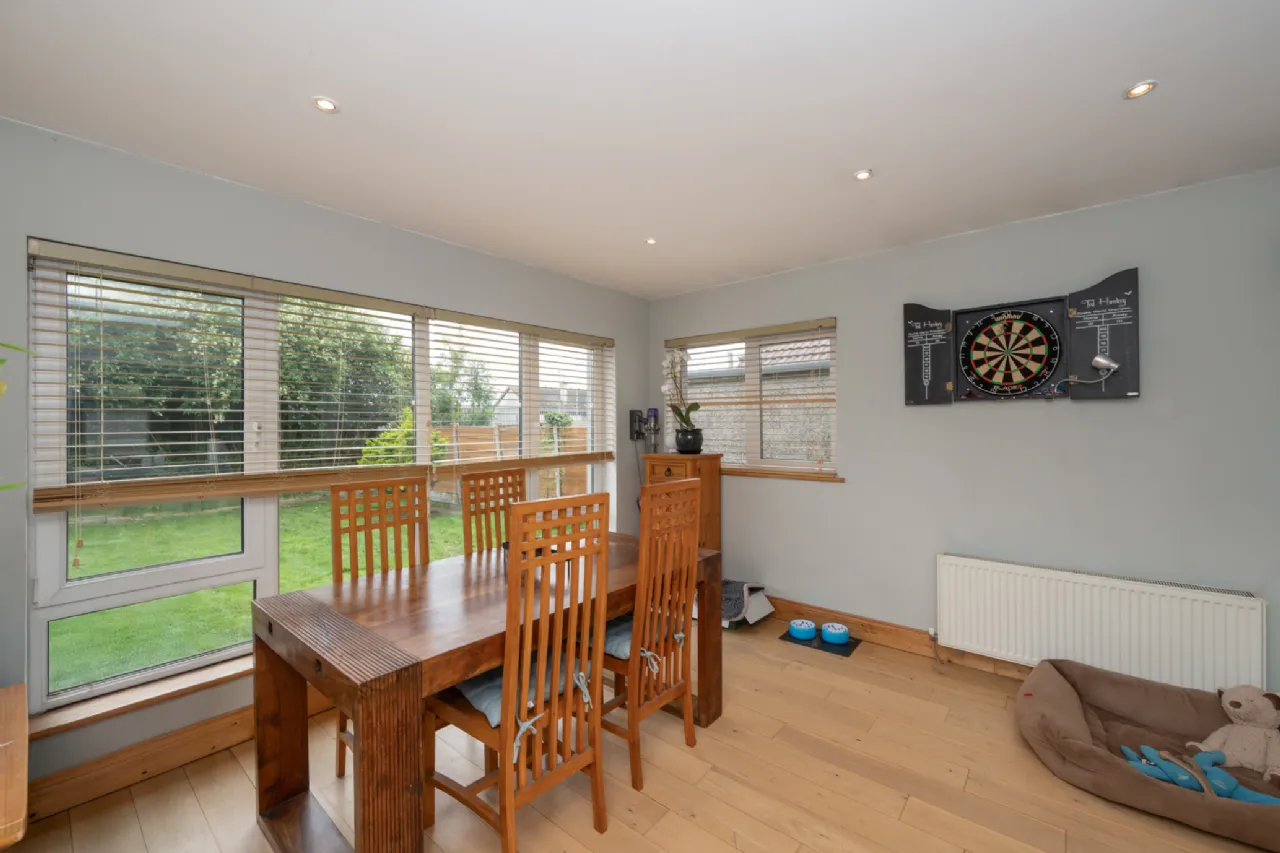 Photo of 10 Mahon Park, Mahon, Cork, T12 FPX8