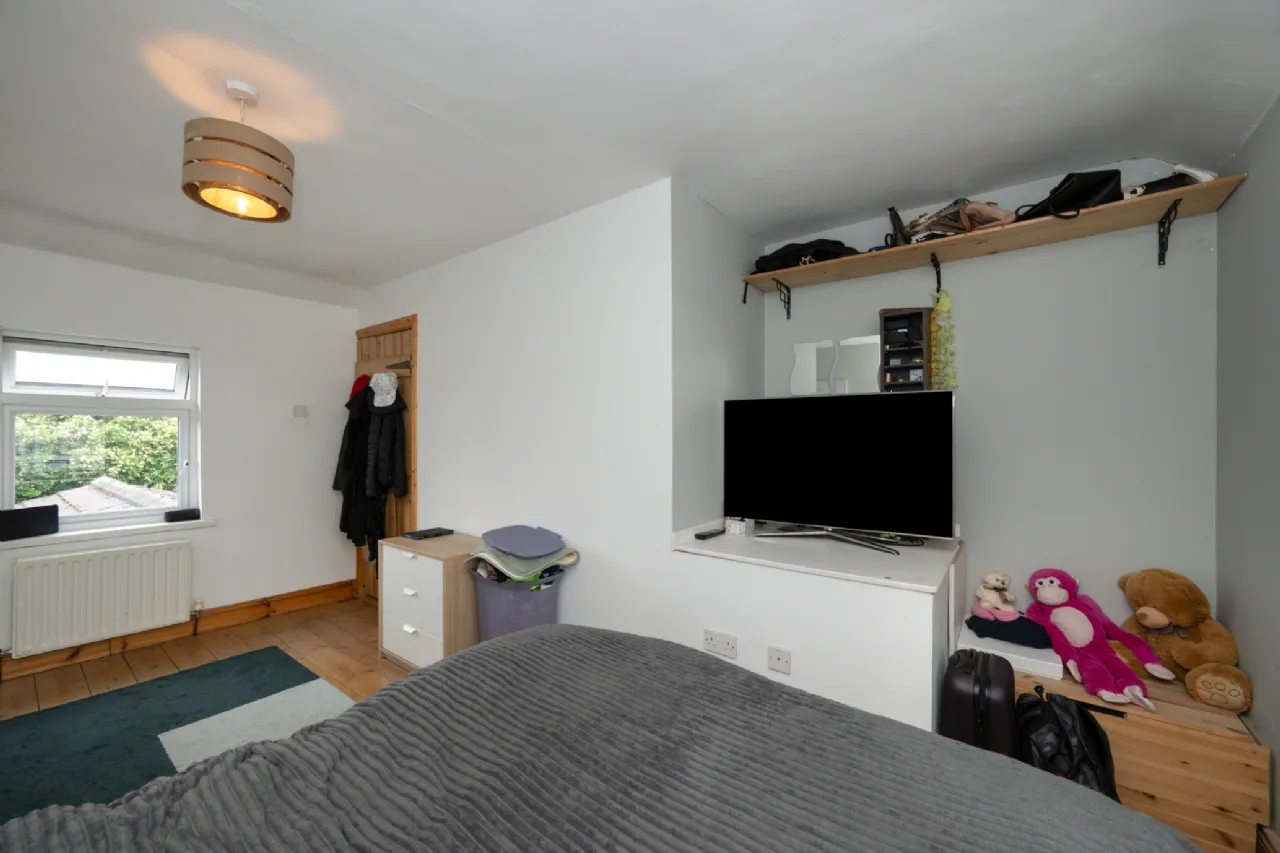 Photo of 10 Mahon Park, Mahon, Cork, T12 FPX8