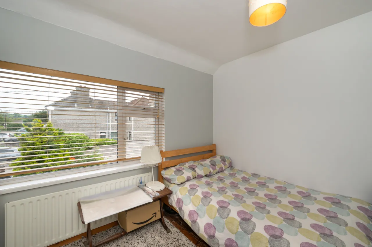 Photo of 10 Mahon Park, Mahon, Cork, T12 FPX8