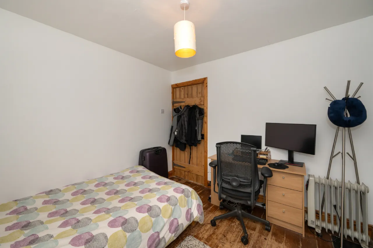 Photo of 10 Mahon Park, Mahon, Cork, T12 FPX8