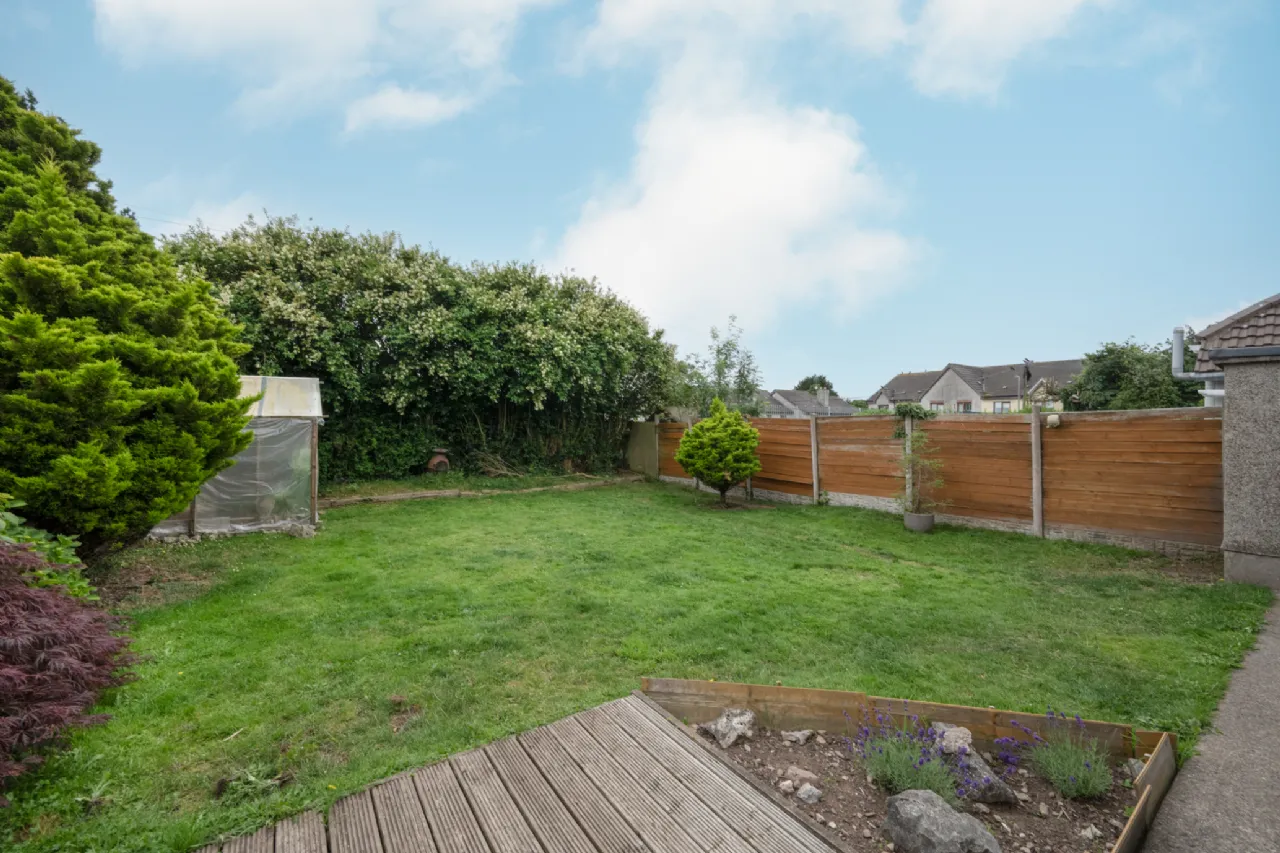 Photo of 10 Mahon Park, Mahon, Cork, T12 FPX8