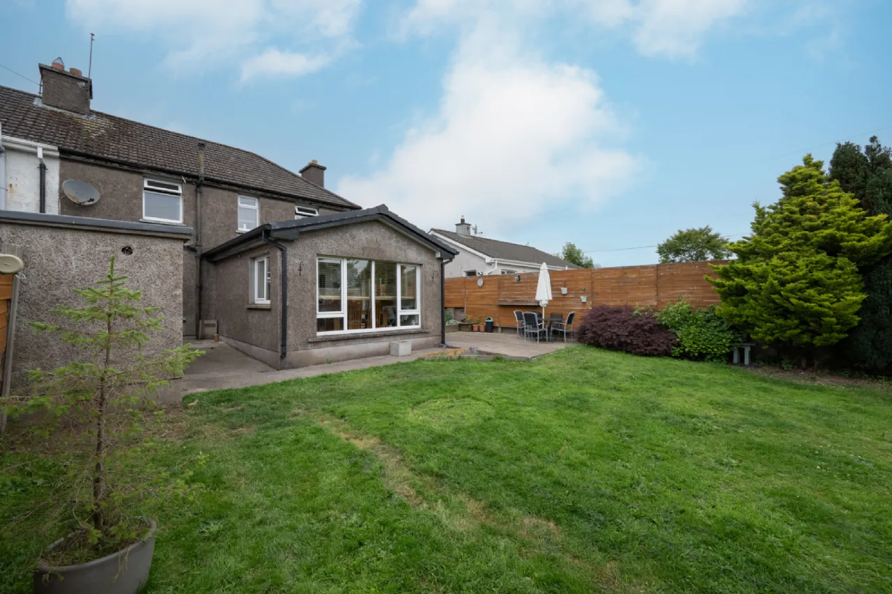 Photo of 10 Mahon Park, Mahon, Cork, T12 FPX8