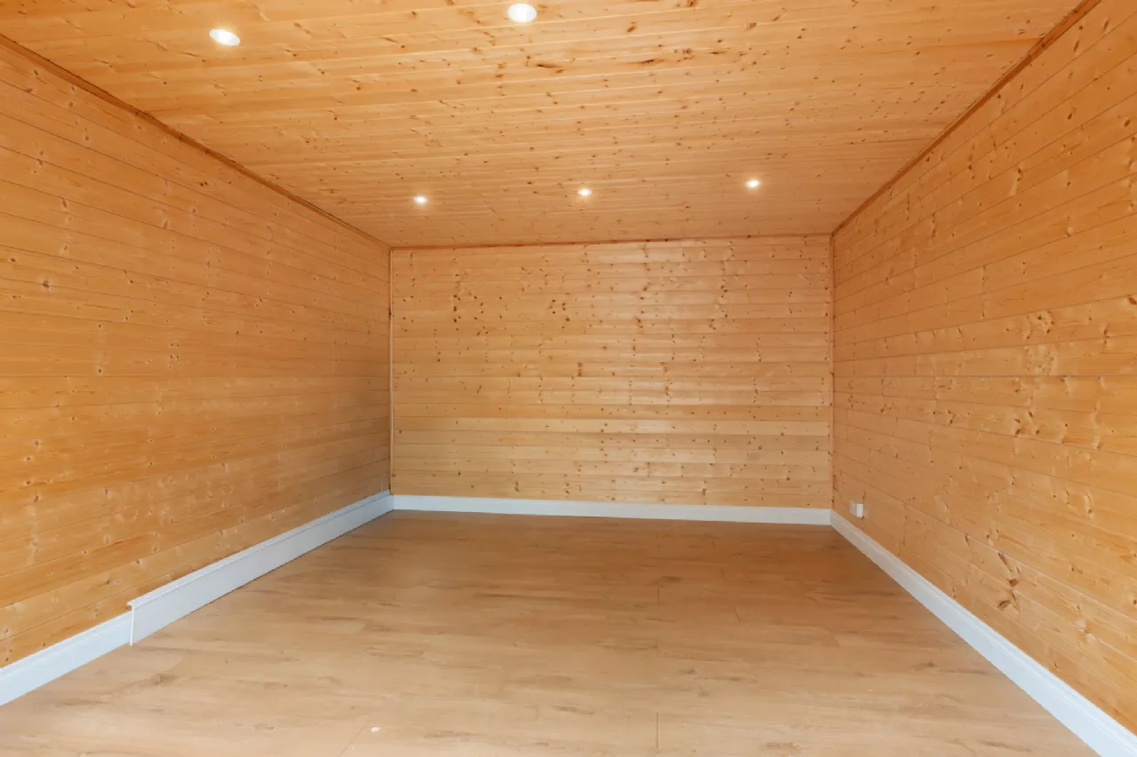 Photo of 14 Esker Drive, Lucan,, Co. Dublin, K78 XA37