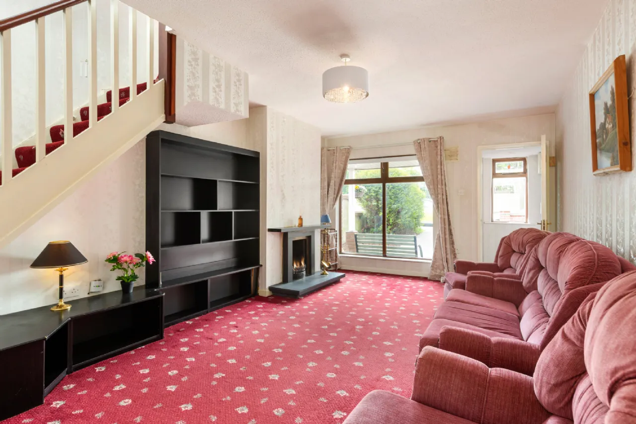 Photo of 14 Esker Drive, Lucan,, Co. Dublin, K78 XA37