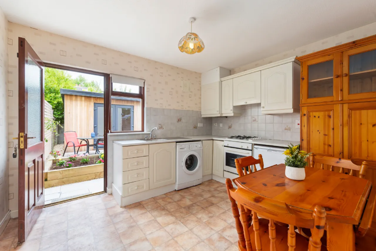 Photo of 14 Esker Drive, Lucan,, Co. Dublin, K78 XA37