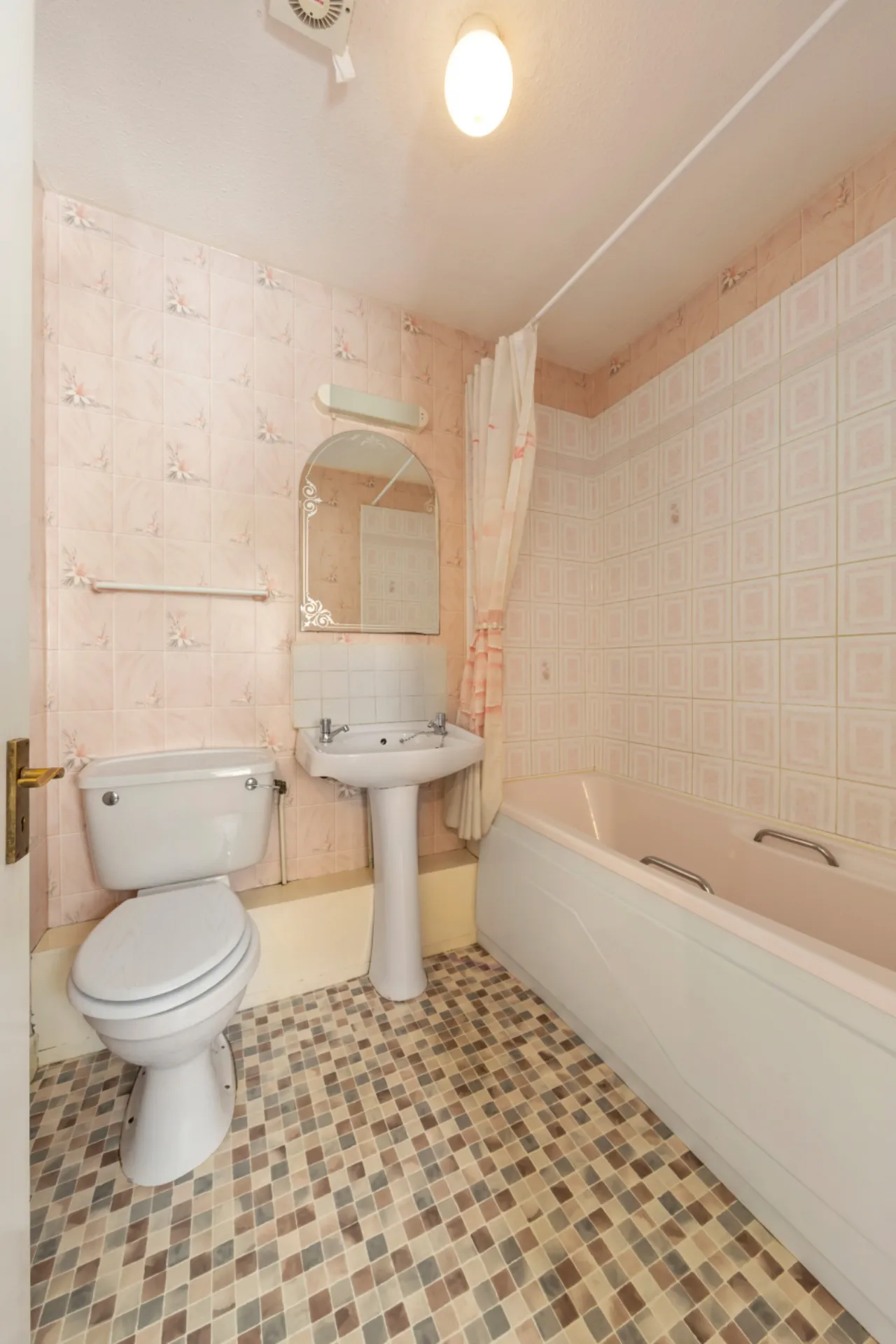 Photo of 14 Esker Drive, Lucan,, Co. Dublin, K78 XA37