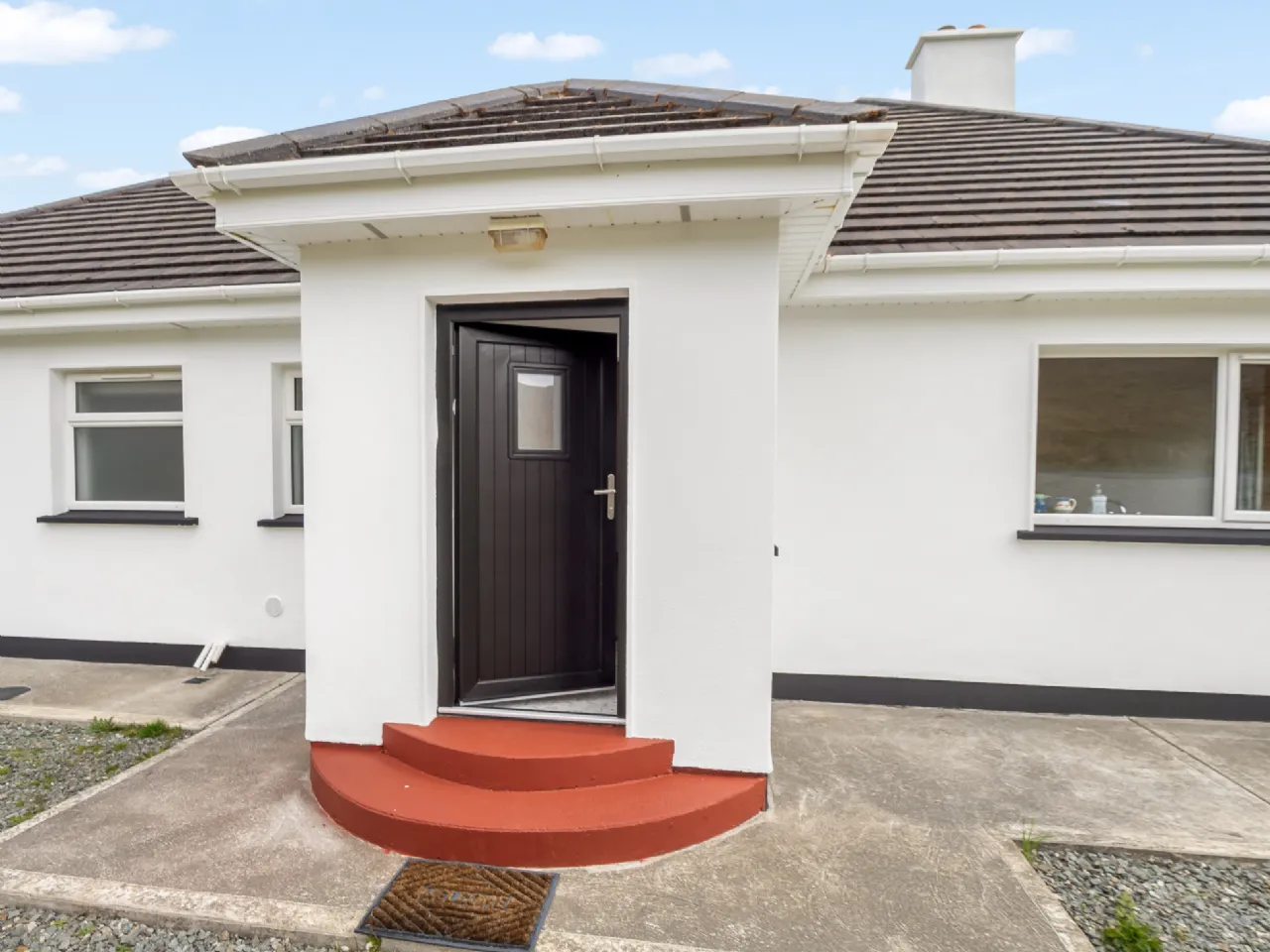 Photo of Derryinver, Letterfrack, Co.Galway, H91YPA6