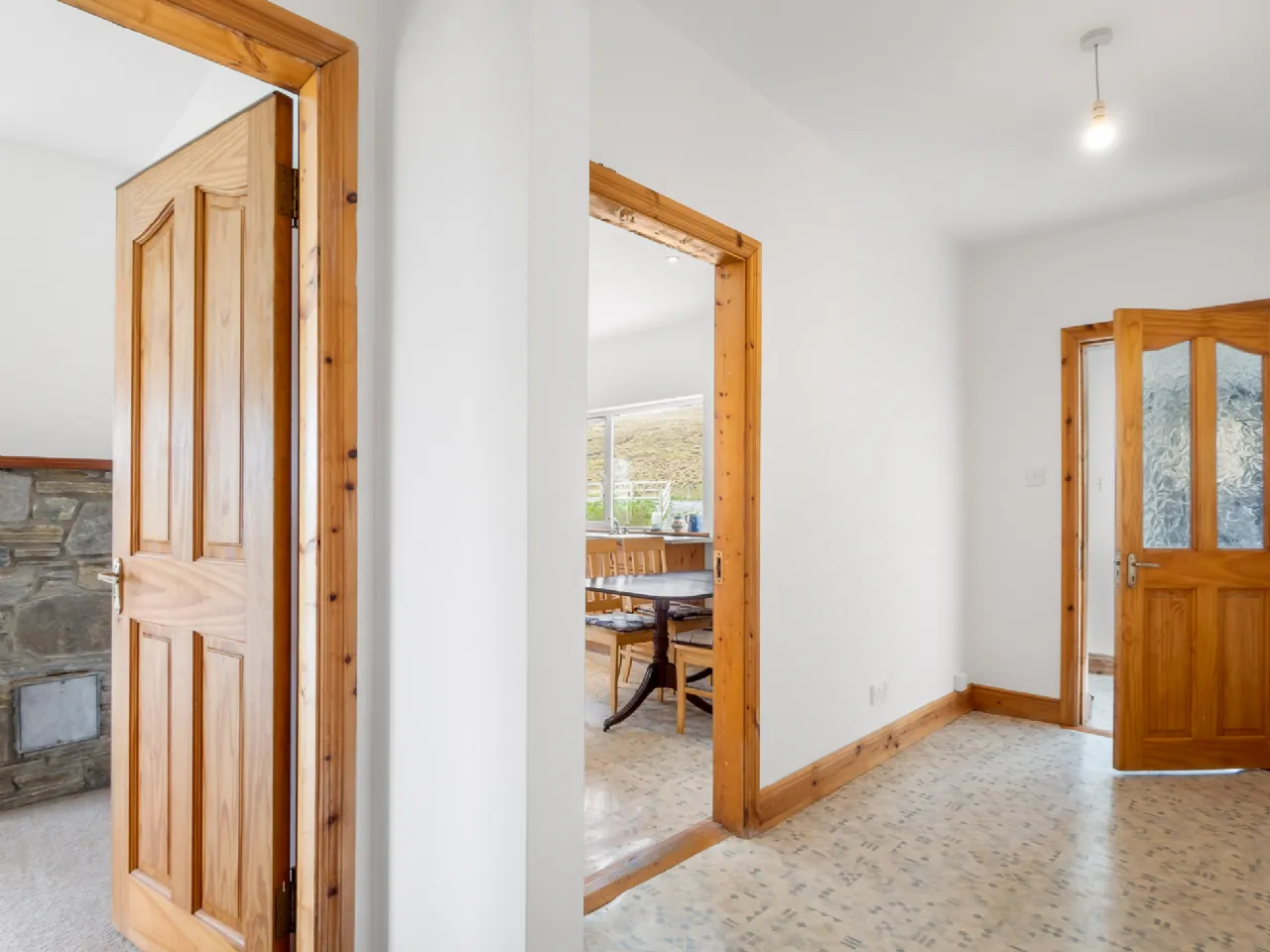 Photo of Derryinver, Letterfrack, Co.Galway, H91YPA6