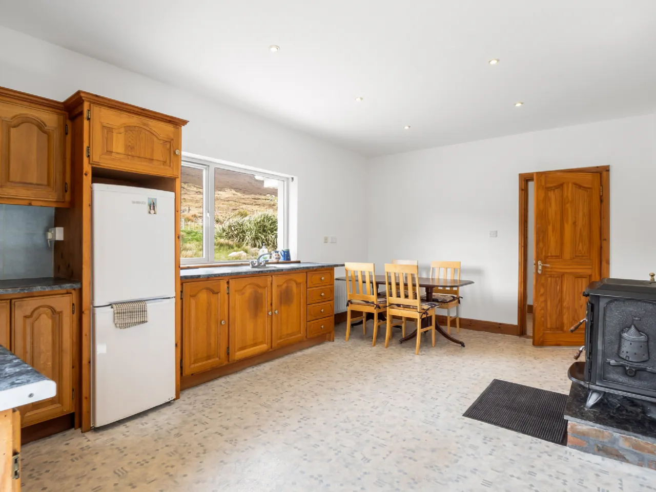 Photo of Derryinver, Letterfrack, Co.Galway, H91YPA6