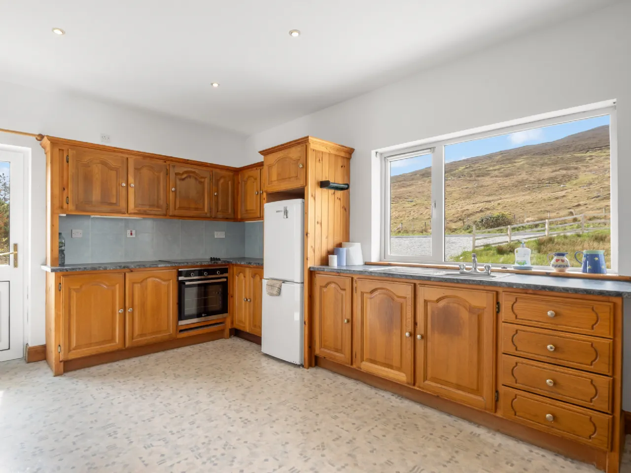 Photo of Derryinver, Letterfrack, Co.Galway, H91YPA6