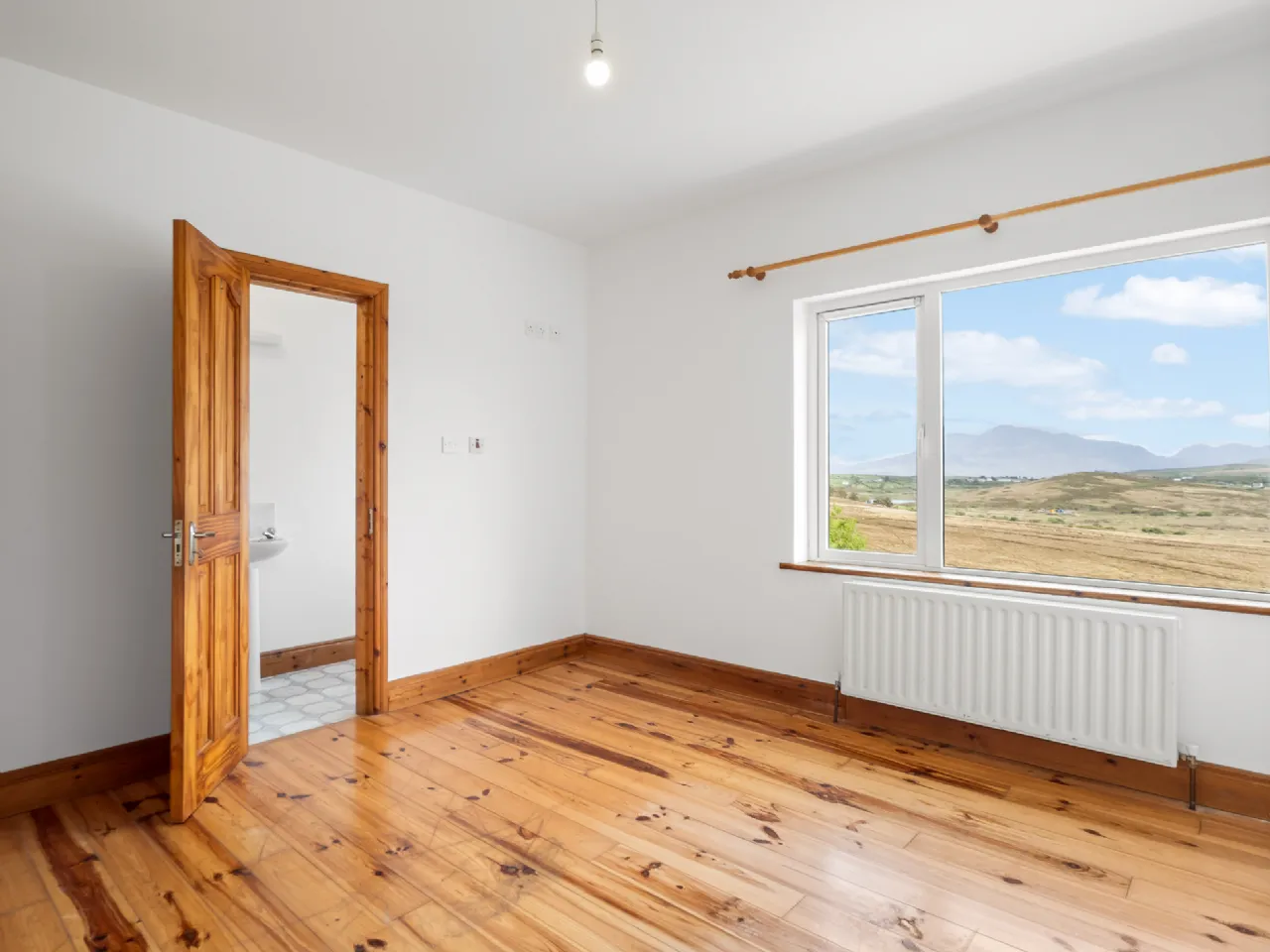 Photo of Derryinver, Letterfrack, Co.Galway, H91YPA6