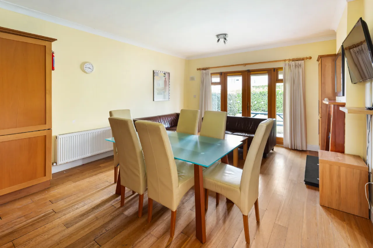 Photo of 6 Heyward Mews, Roganstown, Swords, Co Dublin, K67 VF21