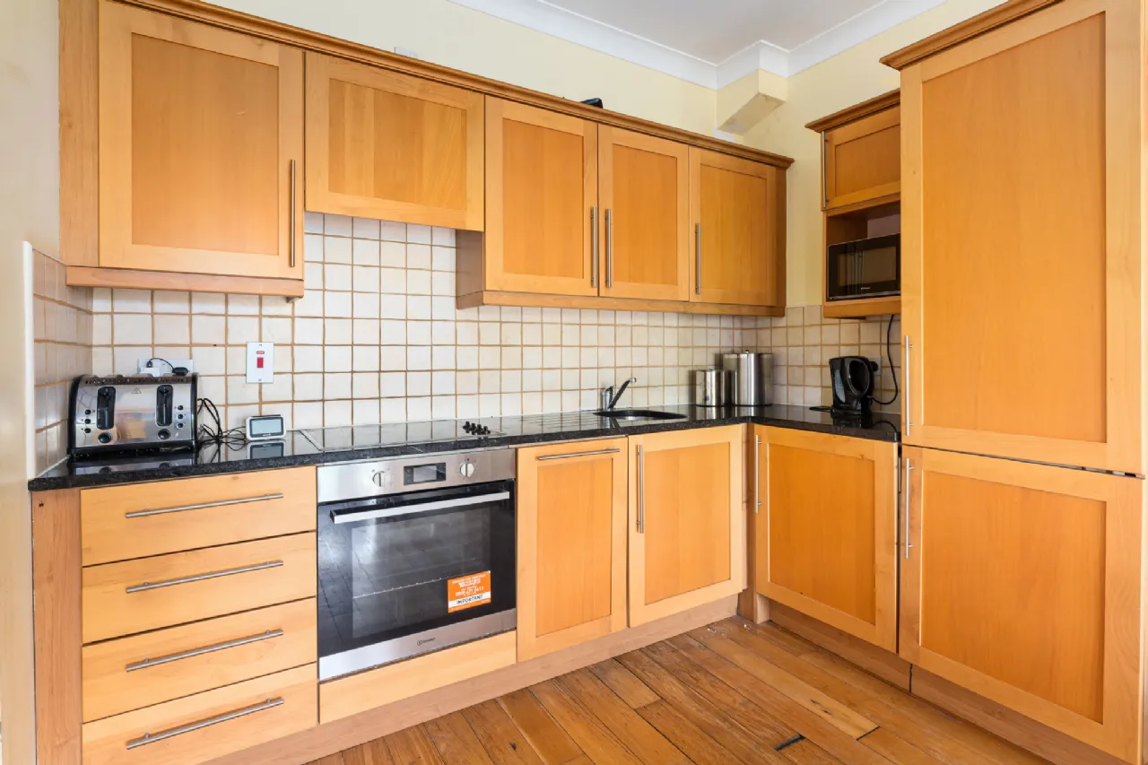 Photo of 6 Heyward Mews, Roganstown, Swords, Co Dublin, K67 VF21