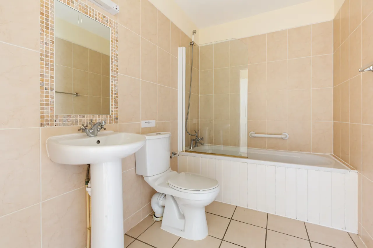 Photo of 6 Heyward Mews, Roganstown, Swords, Co Dublin, K67 VF21